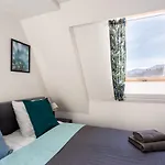 Homestay To-tu *