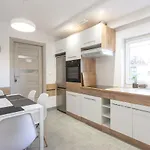 To-tu Homestay Szklarska Poreba
