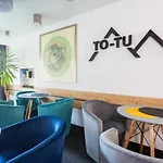 Homestay To-tu