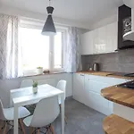 Homestay To-tu