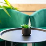 Homestay To-tu Szklarska Poreba