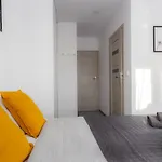 Homestay To-tu Szklarska Poreba