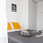 Homestay To-tu