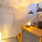 Homestay To-tu