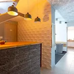 To-tu Homestay