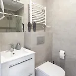 To-tu Homestay Szklarska Poreba