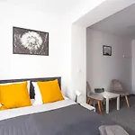 Homestay To-tu *
