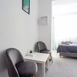 To-tu Homestay