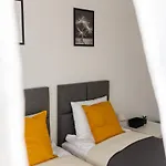 Homestay To-tu *