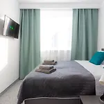 To-tu Homestay Szklarska Poreba