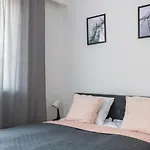 Homestay To-tu Szklarska Poreba