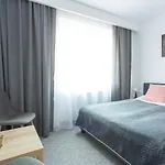 Homestay To-tu