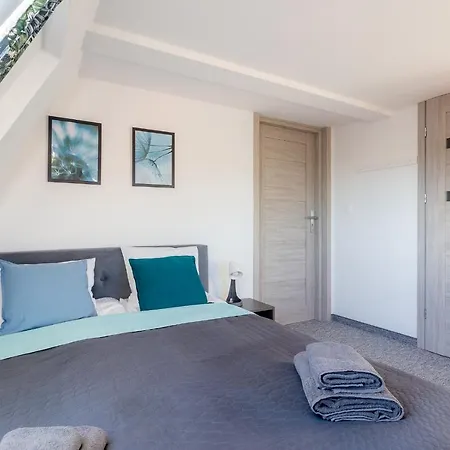 To-tu 스클라르스카포렘바