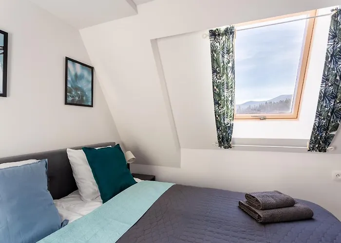 홈스테이 To-tu *