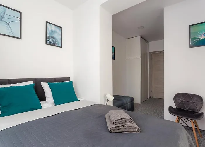 홈스테이 To-tu *