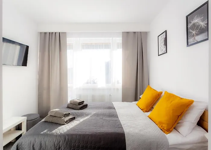 To-tu 스클라르스카포렘바