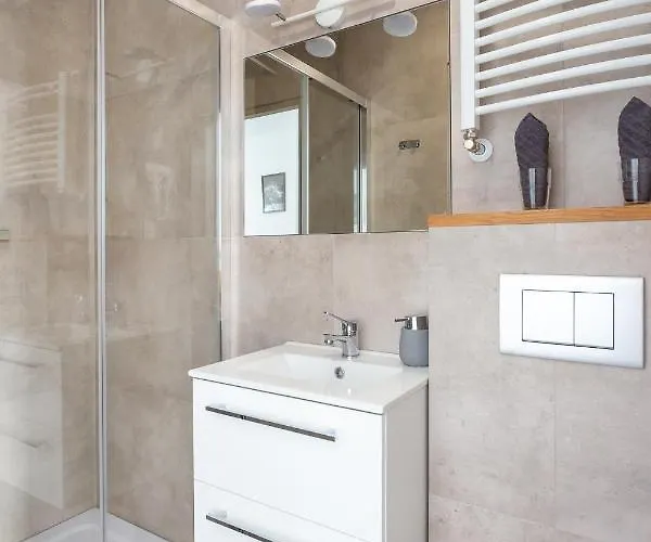 홈스테이 To-tu *