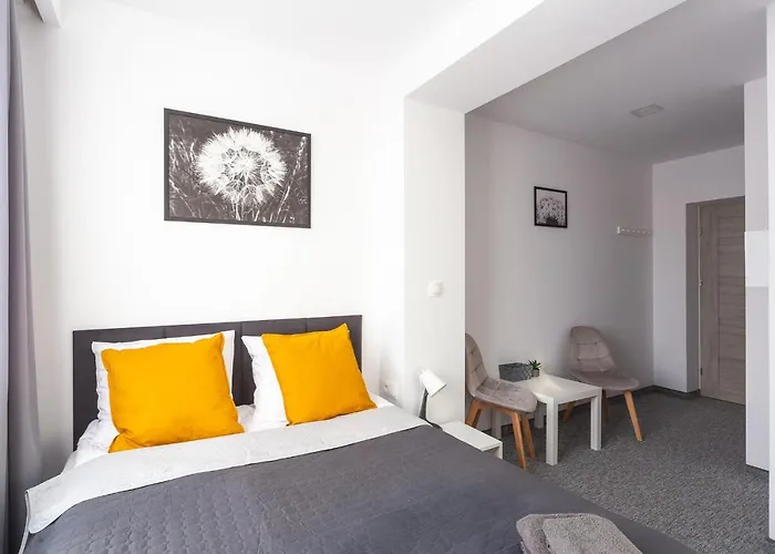 홈스테이 To-tu *