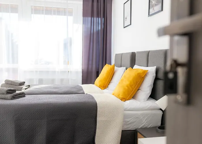 To-tu * 스클라르스카포렘바