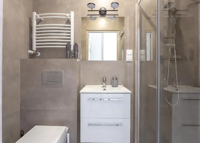 To-tu 스클라르스카포렘바