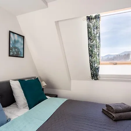 Homestay szállás To-tu *