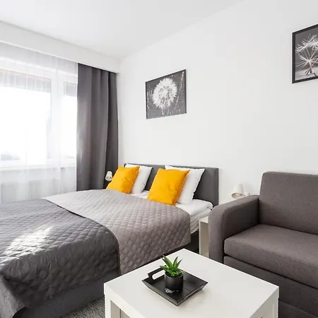 To-tu Homestay szállás