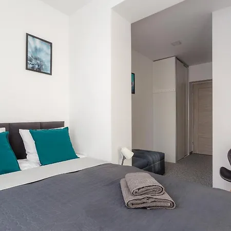 Homestay szállás To-tu *