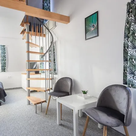 To-tu Homestay szállás Szklarska Poręba