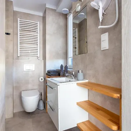 To-tu Homestay szállás