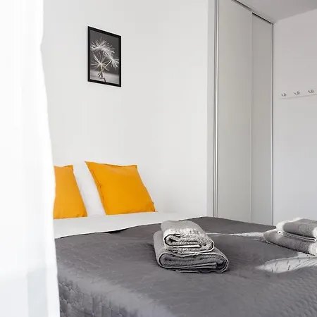 Homestay szállás To-tu