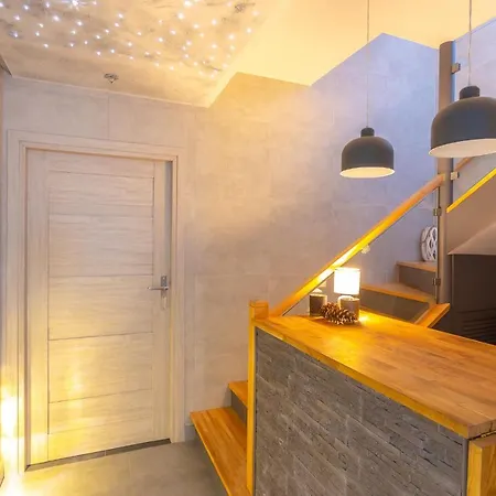 Homestay szállás To-tu