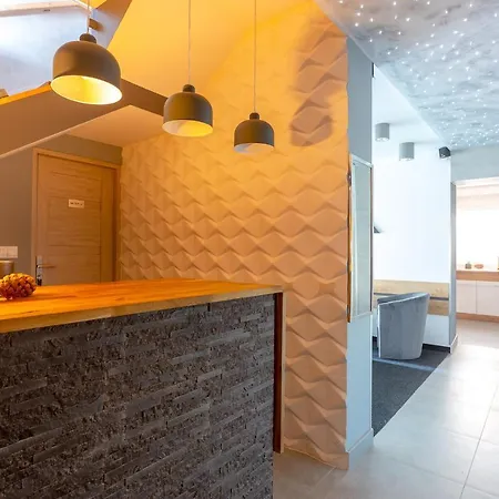 To-tu منزل للإقامة