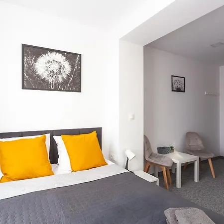Homestay szállás To-tu *