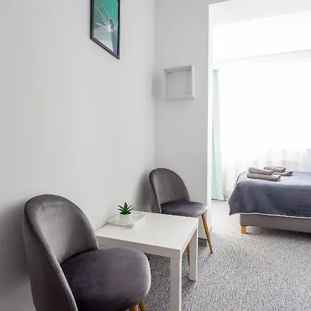 To-tu Homestay szállás