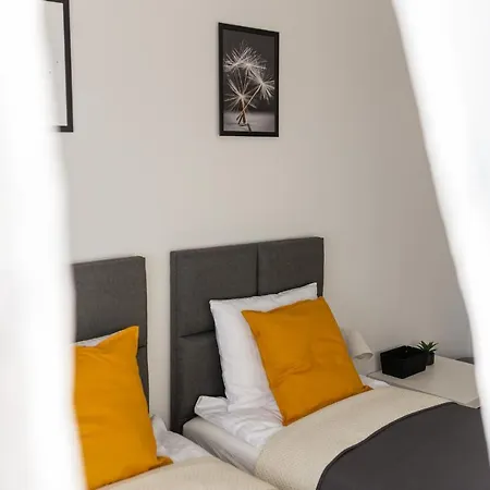 Homestay szállás To-tu *