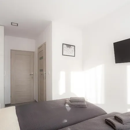To-tu Homestay szállás