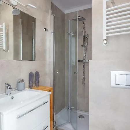 Homestay szállás To-tu Szklarska Poręba