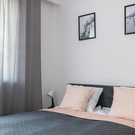 Homestay szállás To-tu Szklarska Poręba