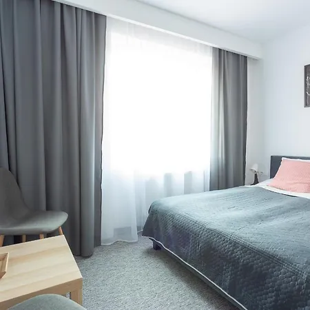 Homestay szállás To-tu