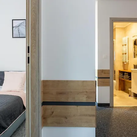 To-tu Habitación en casa particular *