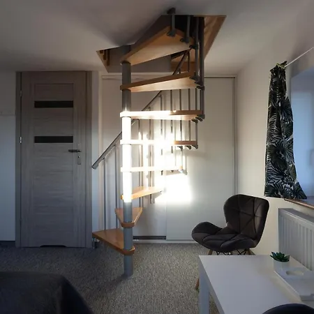 To-tu Homestay szállás