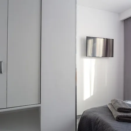 To-tu Homestay szállás Szklarska Poręba