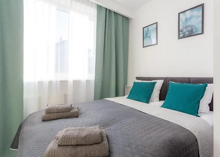 To-tu * Szklarska Poręba