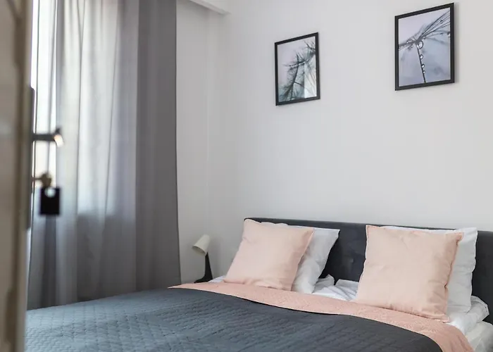 Homestay To-tu Szklarska Poreba